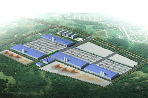 ���w���͹ܘ����޹�˾